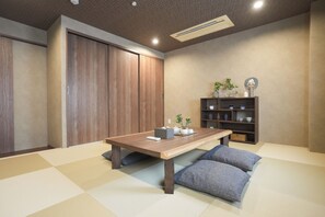 星評価なしの画像、4 / 98、ボタン