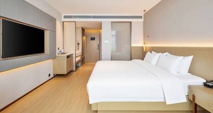 Meilifeng Hotel
