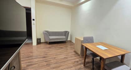 Hotel Asopalav By Harmony Junagadh