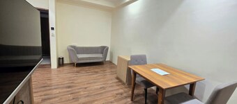 Hotel Asopalav By Harmony Junagadh