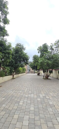 Hotel Asopalav By Harmony Junagadh