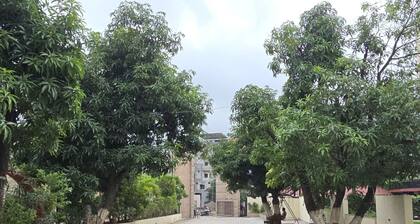 Hotel Asopalav By Harmony Junagadh