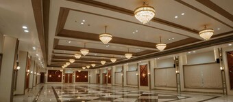 Hotel Asopalav By Harmony Junagadh