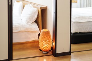 Room - Vrbo Property (Osaka)