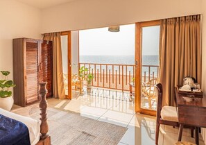 Unclassified image, 5 of 24, button - Ananas Beach Resort (Agonda)