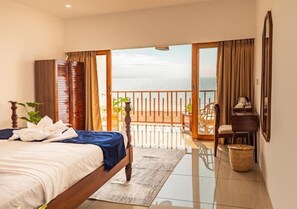 Unclassified image, 4 of 24, button - Ananas Beach Resort (Agonda)
