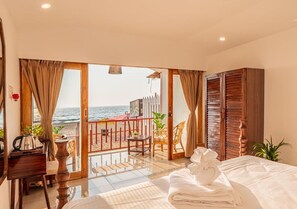 Unclassified image, 2 of 24, button - Ananas Beach Resort (Agonda)