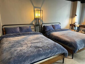 Room - Vrbo Property (Imabashi Chuo-ku)
