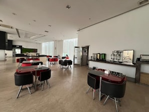 ร้านอาหาร