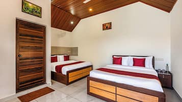 Casa de campo superior | Tabla de planchar con plancha y wifi gratis