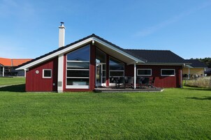 Hus | Eksteriør