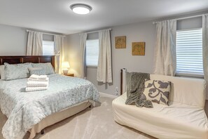 Habitació
