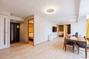 WiFi - Vrbo Property (Osaka)