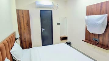 Deluxe Room | WiFi (free)