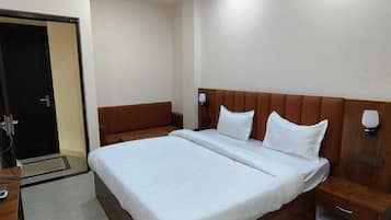 Superior Room | Free WiFi