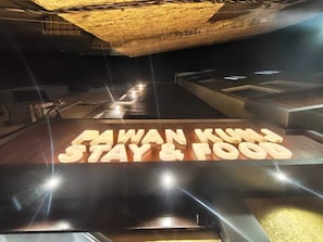 Deluxe Room | Miscellaneous - Pawan Kunj Stay And Food (Prayagraj)