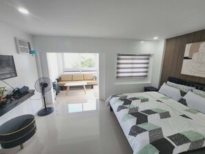 Habitació