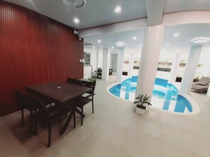 Servei de restauració