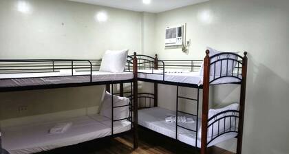 Avana Hills Tagaytay Holiday Villa