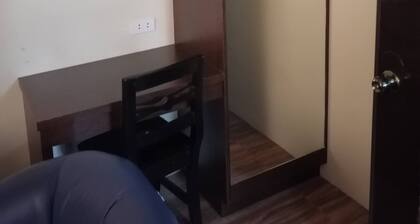 Avana Hills Tagaytay Holiday Villa