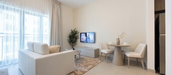 Bloomfields Studio in Fairways 1 -YGC