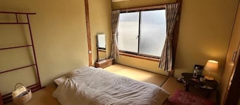 Guesthouse YADO ease.