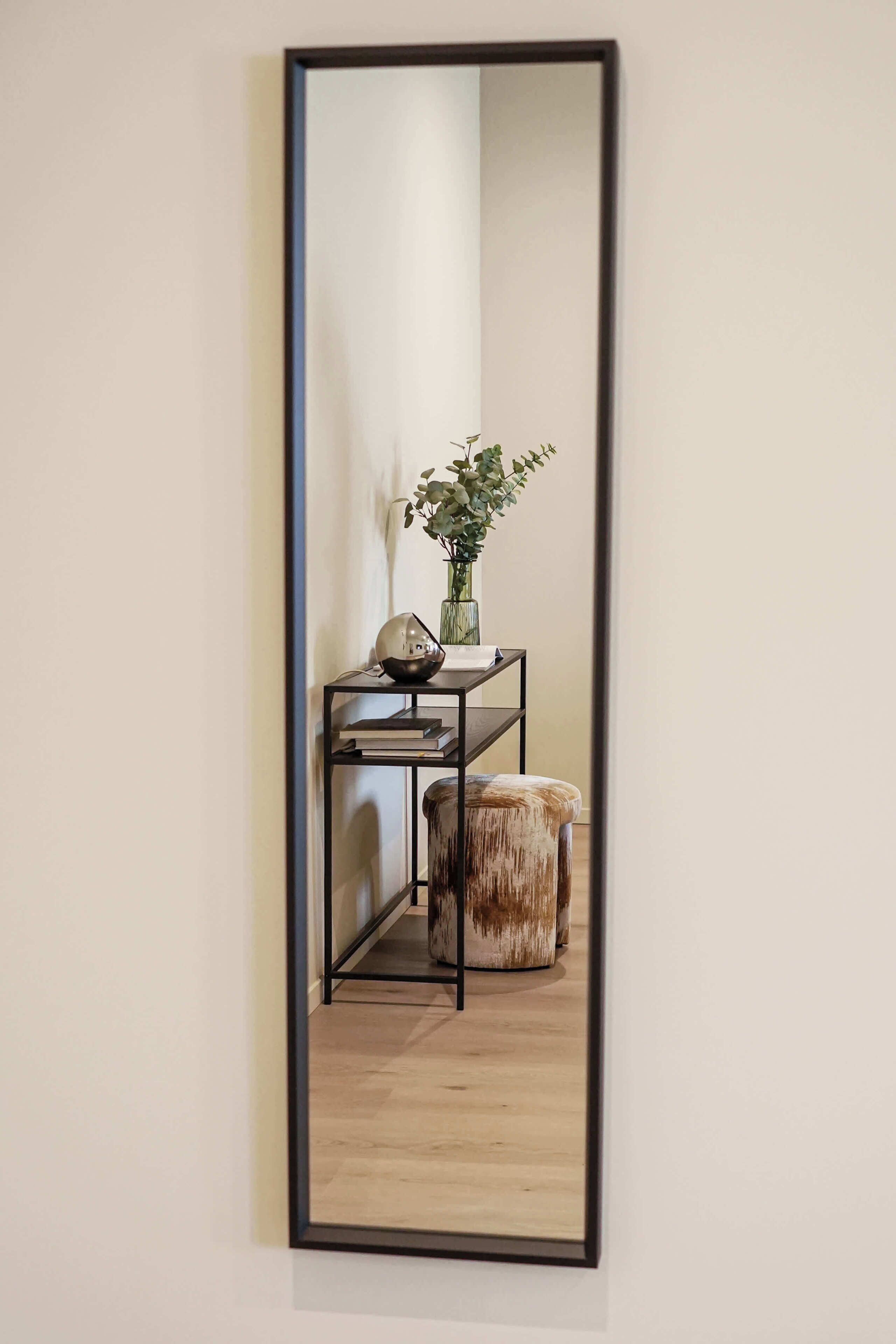 Estudio Confort | Interior