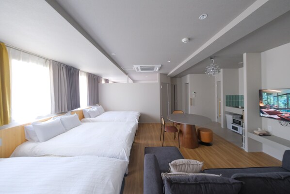Habitació