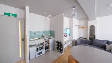Älytelevisio
