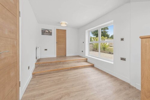 The Ramsden Suite - Huddersfield Suite 3