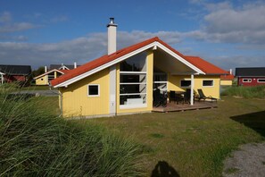 Aussenbereich