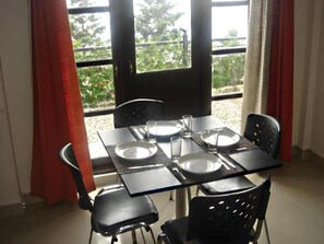 Dining - Mussoorie Gateway (Mussoorie)