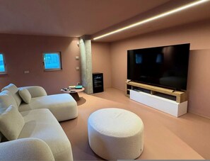 House - Villa Aqua by Elite Villas (Tremezzina)