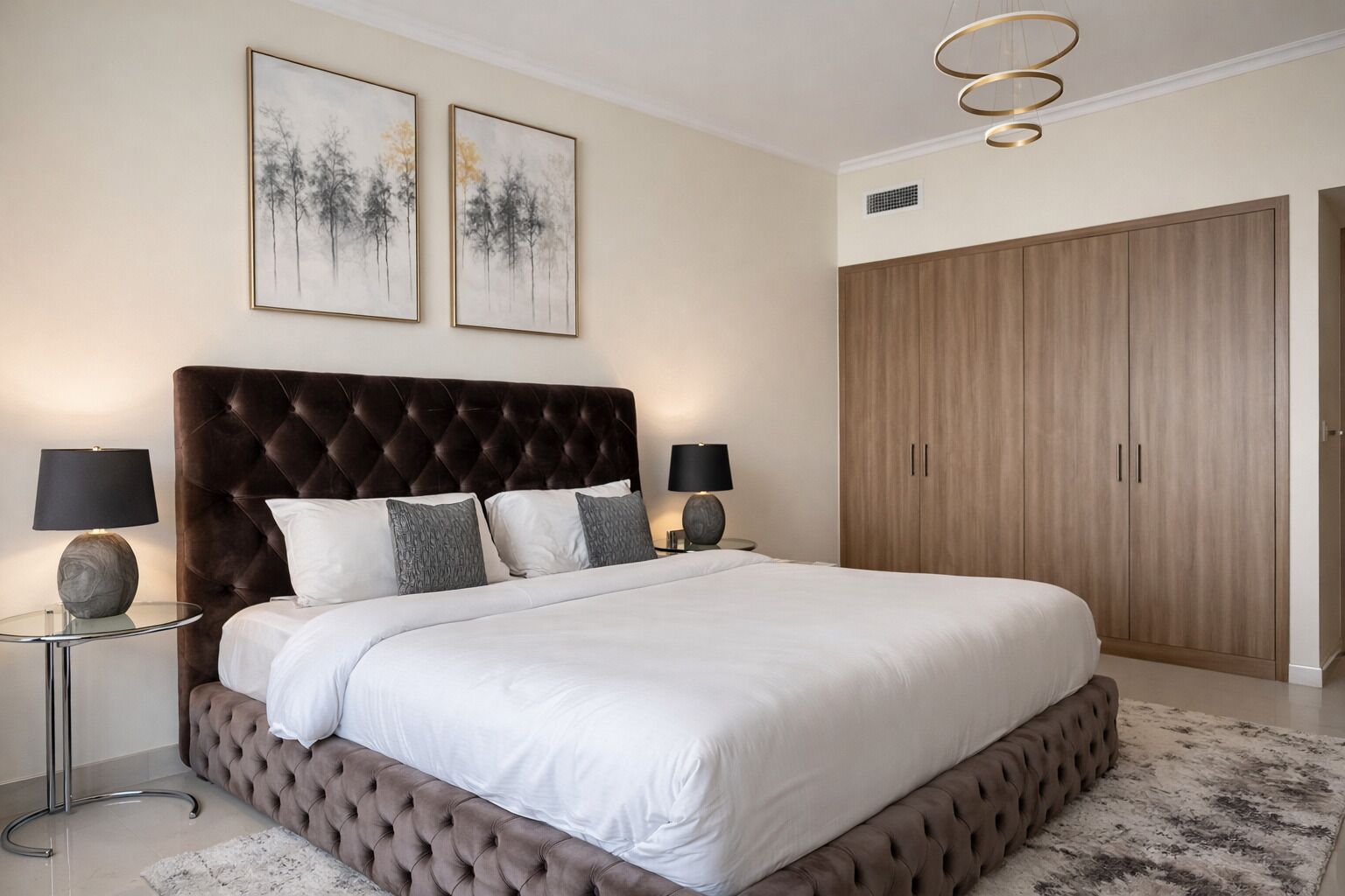 Apartamento, balcón | Tabla de planchar con plancha y wifi gratis