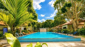 Unclassified image, 2 of 61, button - The Aurora Retreat Ong Lang Beach (Phu Quoc)