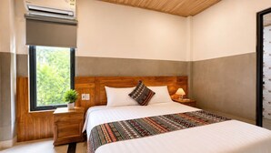 Unclassified image, 3 of 61, button - The Aurora Retreat Ong Lang Beach (Phu Quoc)