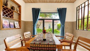 Unclassified image, 4 of 61, button - The Aurora Retreat Ong Lang Beach (Phu Quoc)