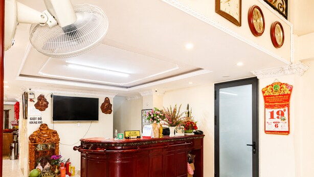 Ảnh chưa phân loại, 1 trong số 43 ảnh, nút