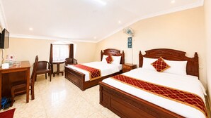 Ảnh chưa phân loại, 3 trong số 43 ảnh, nút