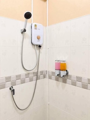 Kamar mandi