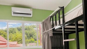 Habitació