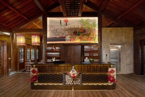 Ảnh chưa phân loại, 2 trong số 62 ảnh, nút
