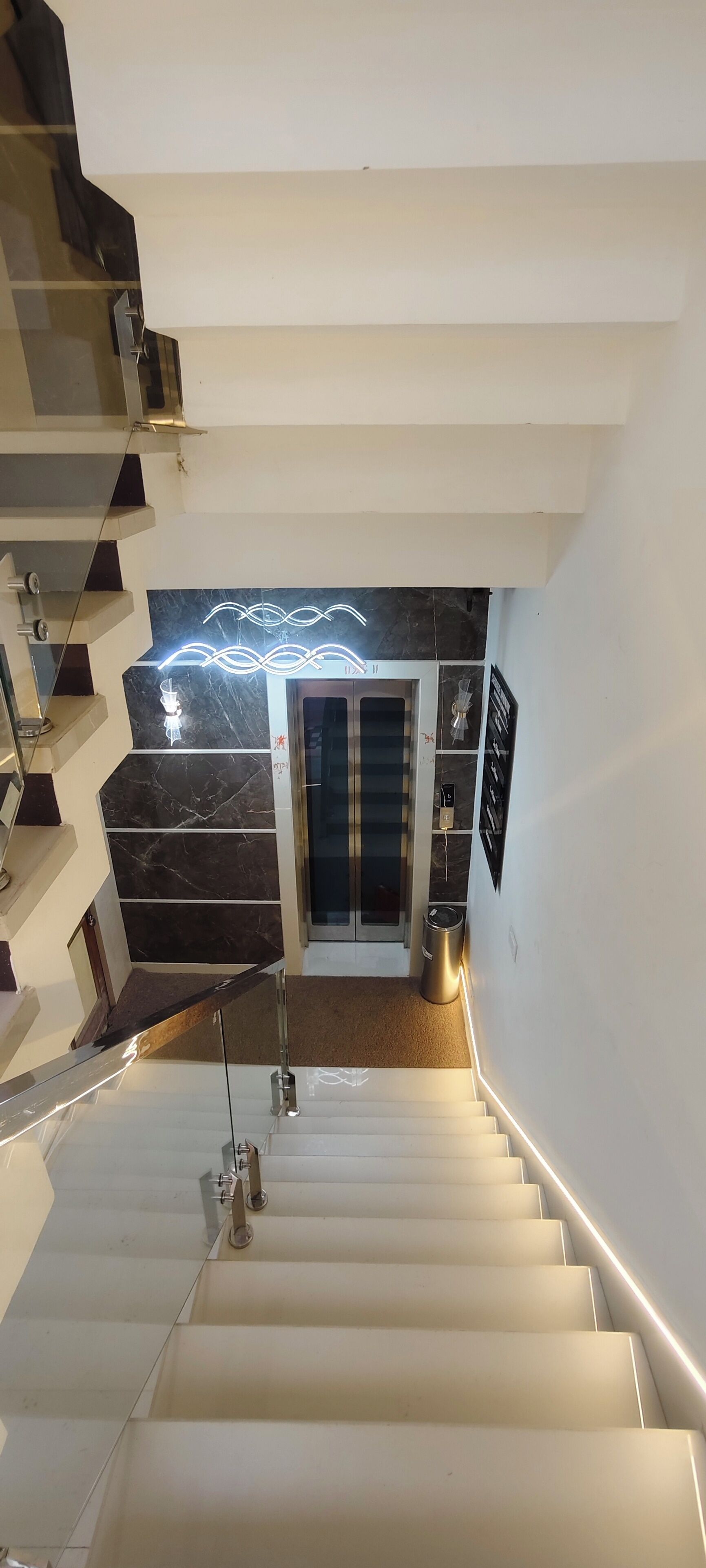 Ascensor