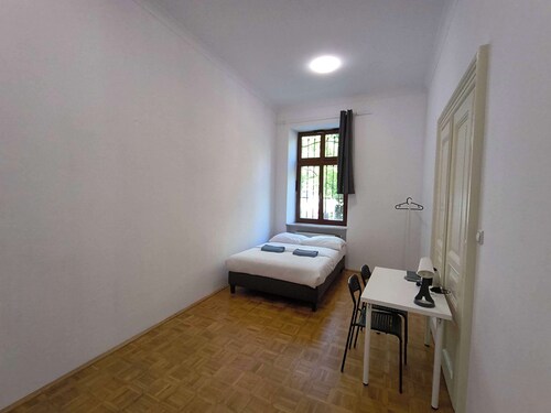 Fantastic Inn Kraków - B7