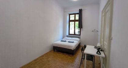 Fantastic Inn Kraków - B7