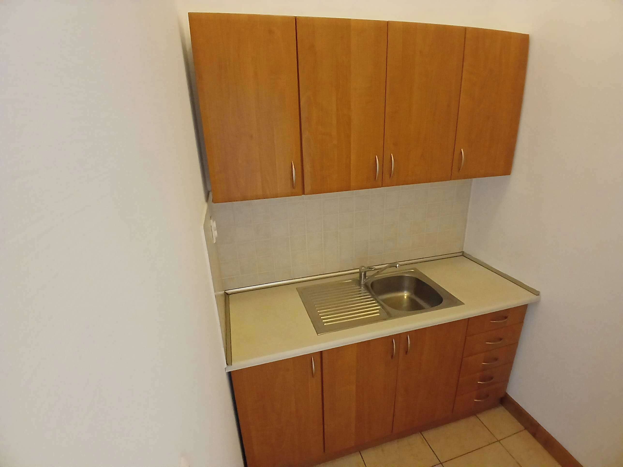 Classic Double Room, 1 Double Bed | Living area