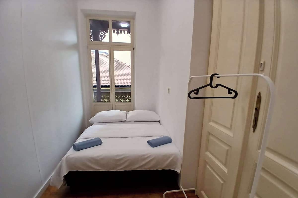 Classic Double Room, 1 Double Bed