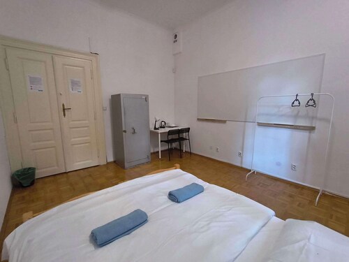 Fantastic Inn Kraków - B7