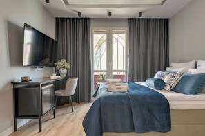 Uklassifisert bilde, 3 av 15, knapp