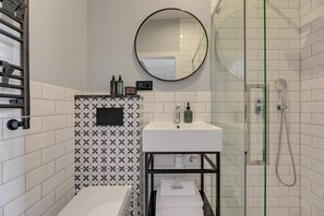 Uklassifisert bilde, 5 av 15, knapp
